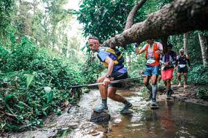 BIB: 
                            <button type="button" onclick="openModal(25369268)" class="btn btn-primary btn-sm float-right btn-popup" data-toggle="modal" data-target=".modal-high-quality">
                        <i class="fas fa-shopping-cart"></i> Add to Cart
                    </button>
                                            <button type="button" onclick="isThisMe(25369268, true)" class="btn btn-success btn-sm float-right btn-popup btn-isme hidden" data-toggle="tooltip" data-placement="bottom" title="นี่คือรูปของคุณใช่ไหม คลิกที่นี่เพื่อเอาเข้าอัลบั้ม">
                        <i class="fas fa-plus"></i> Add to album
                    </button>
                    <button type="button" onclick="isThisMe(25369268, false)" class="btn btn-warning btn-sm float-right btn-popup btn-isnotme hidden">
                        <i class="fas fa-ban"></i> Remove from album
                    </button>